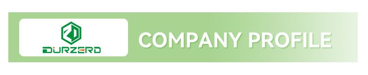 Component 1