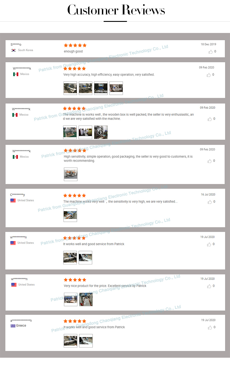 Review 1