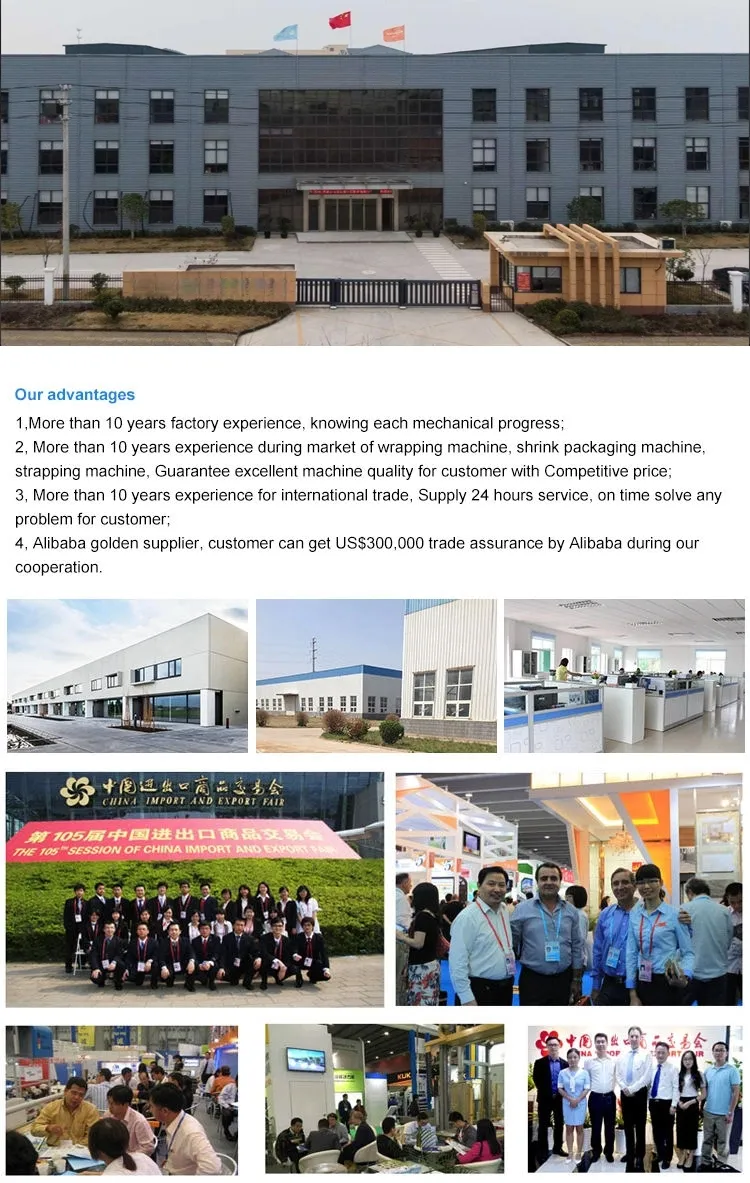 Horizontal Chocolate Bar Bread Soap Food Products Flow Pack Wrapping Packaging Machine