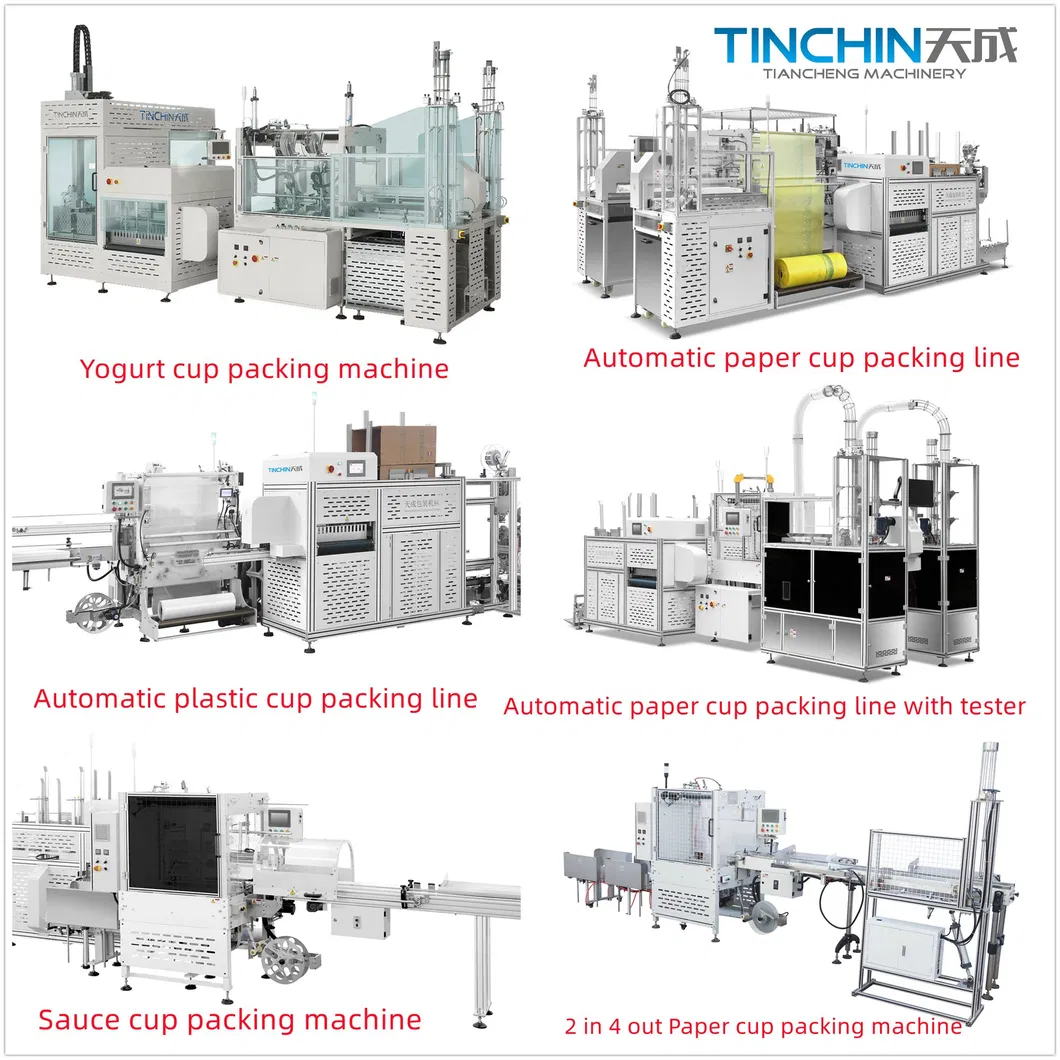 Other products