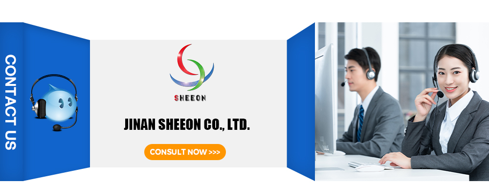 Contact Banner