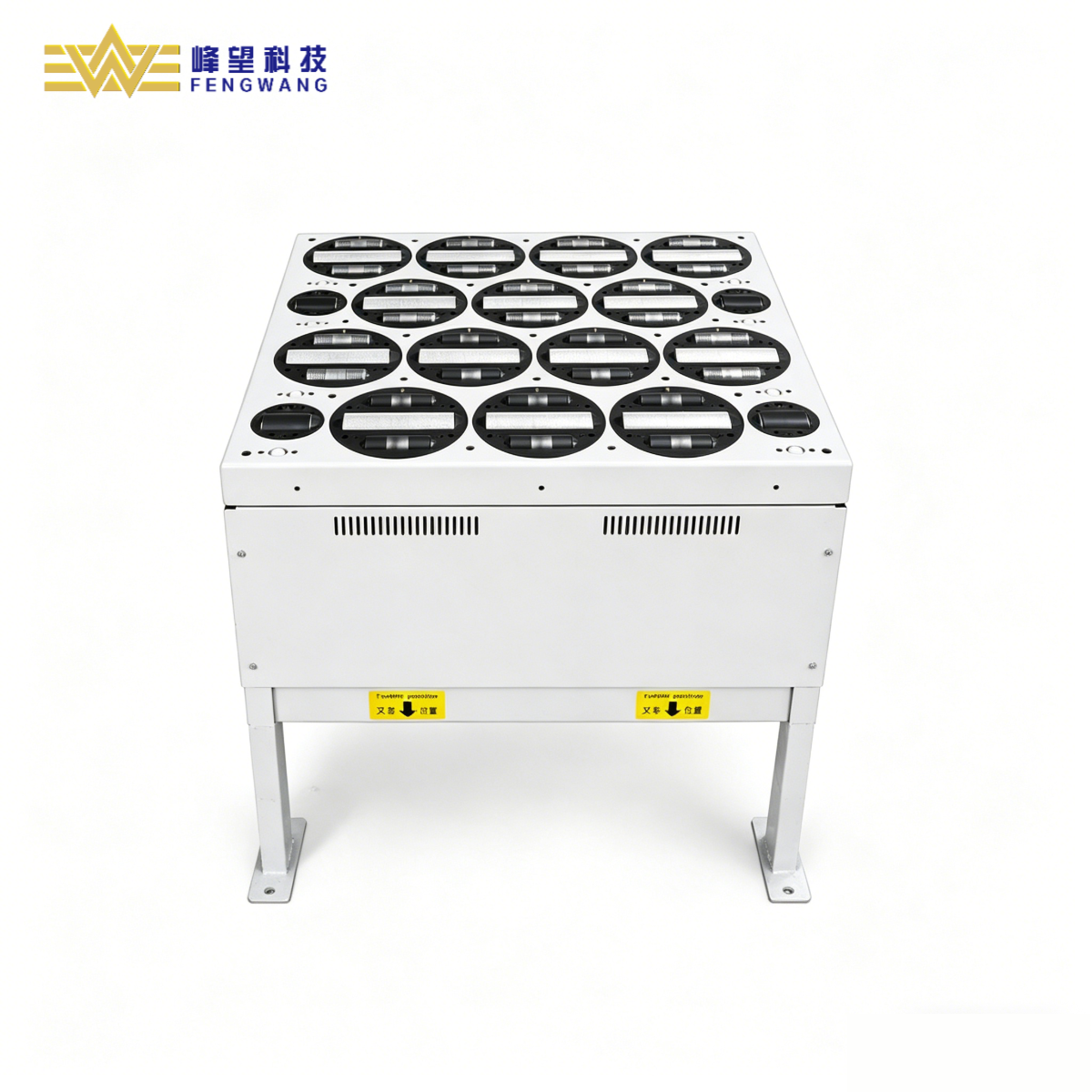 Modular Swivel Wheel Sorter Plug-and-Play Balance Wheel 220V New Space Saving High Throughput Parcel Sorting Machine For Express
