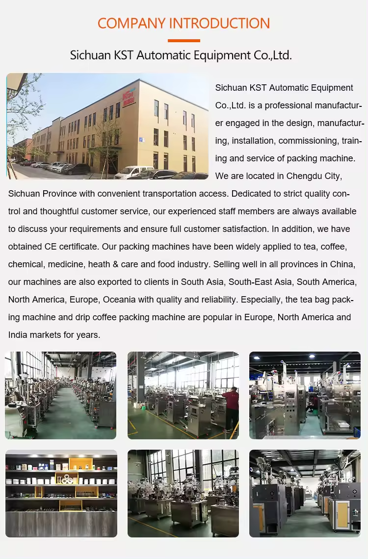 Company Profile Image 1