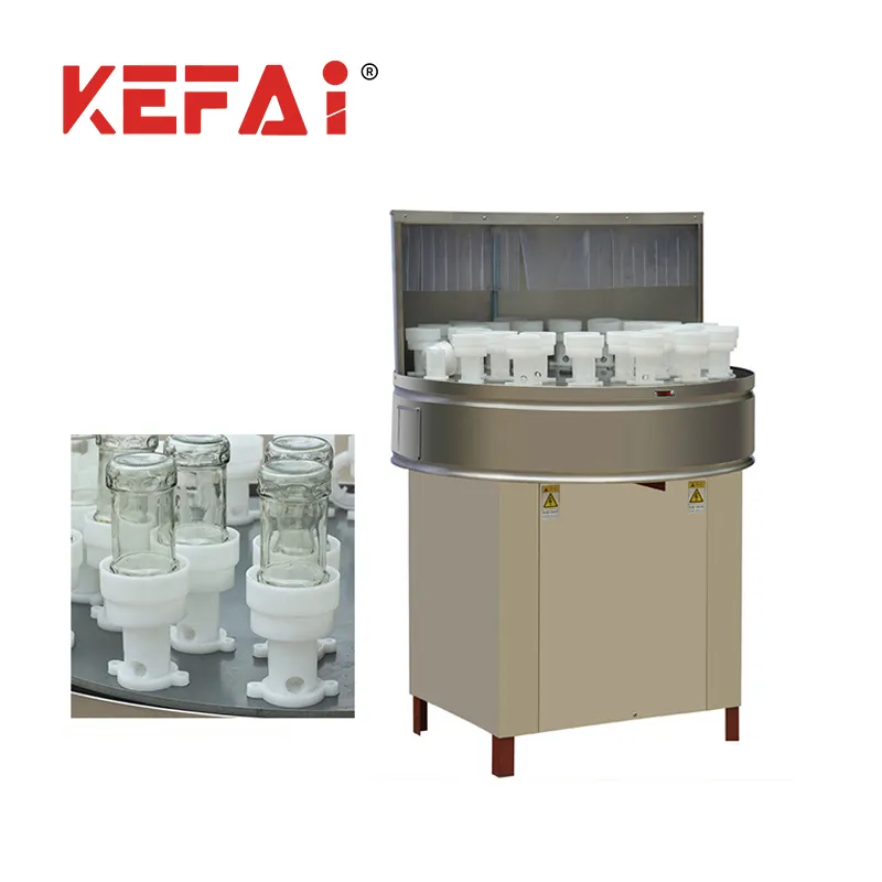 Automatic Liquid Pet Glass Bottle Dosing Juice Cream Paste Honey Wine Olive Engine Oil Sauce Bottling Filling Capping Sealing Labeling Machine Price