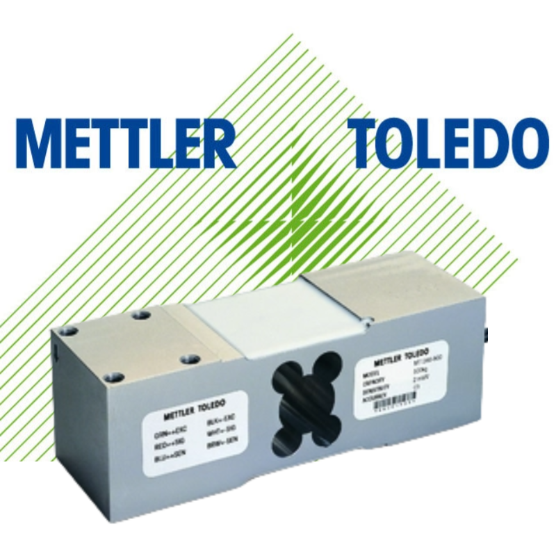 Reliable Weighing