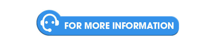 Bottom Banner