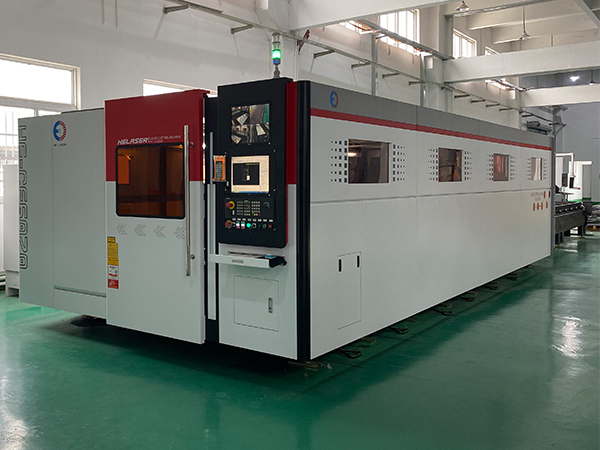 Assembling Line