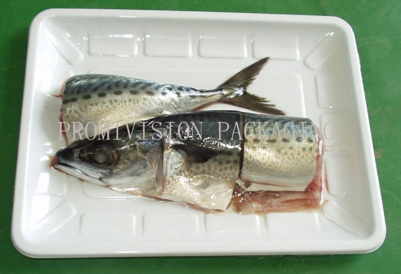 VSP Vacuum Skin Packaging Aesthetics 2