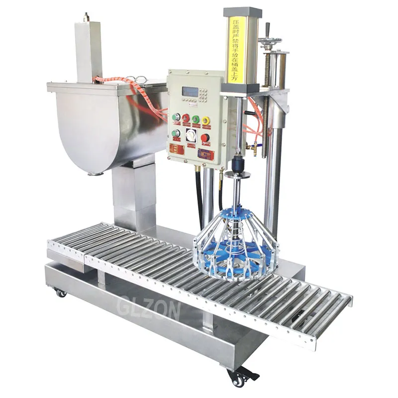 Diverter device feature