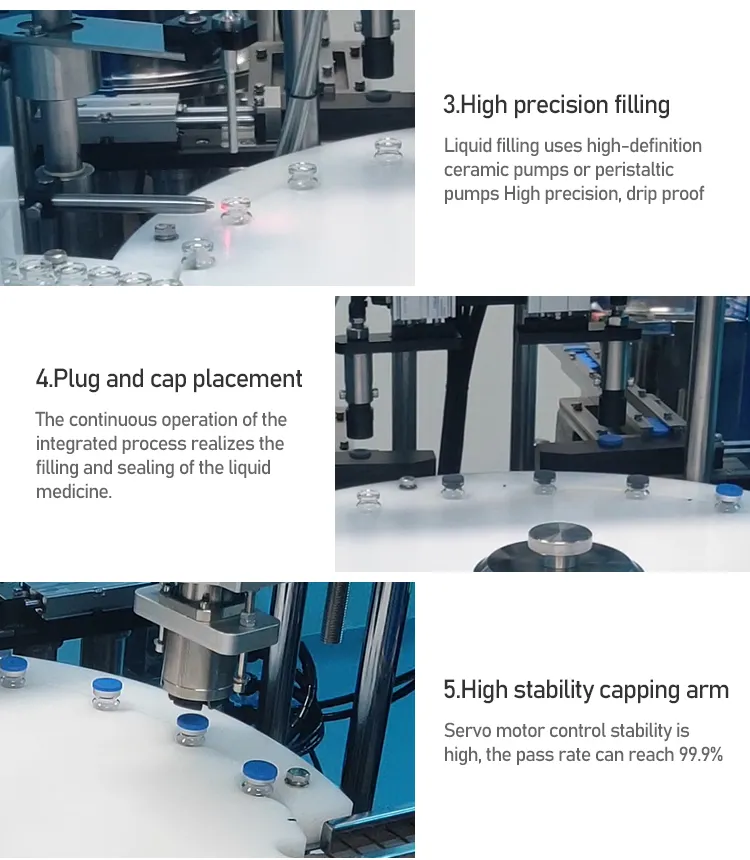 Detailed Component View 2