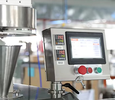 HMI