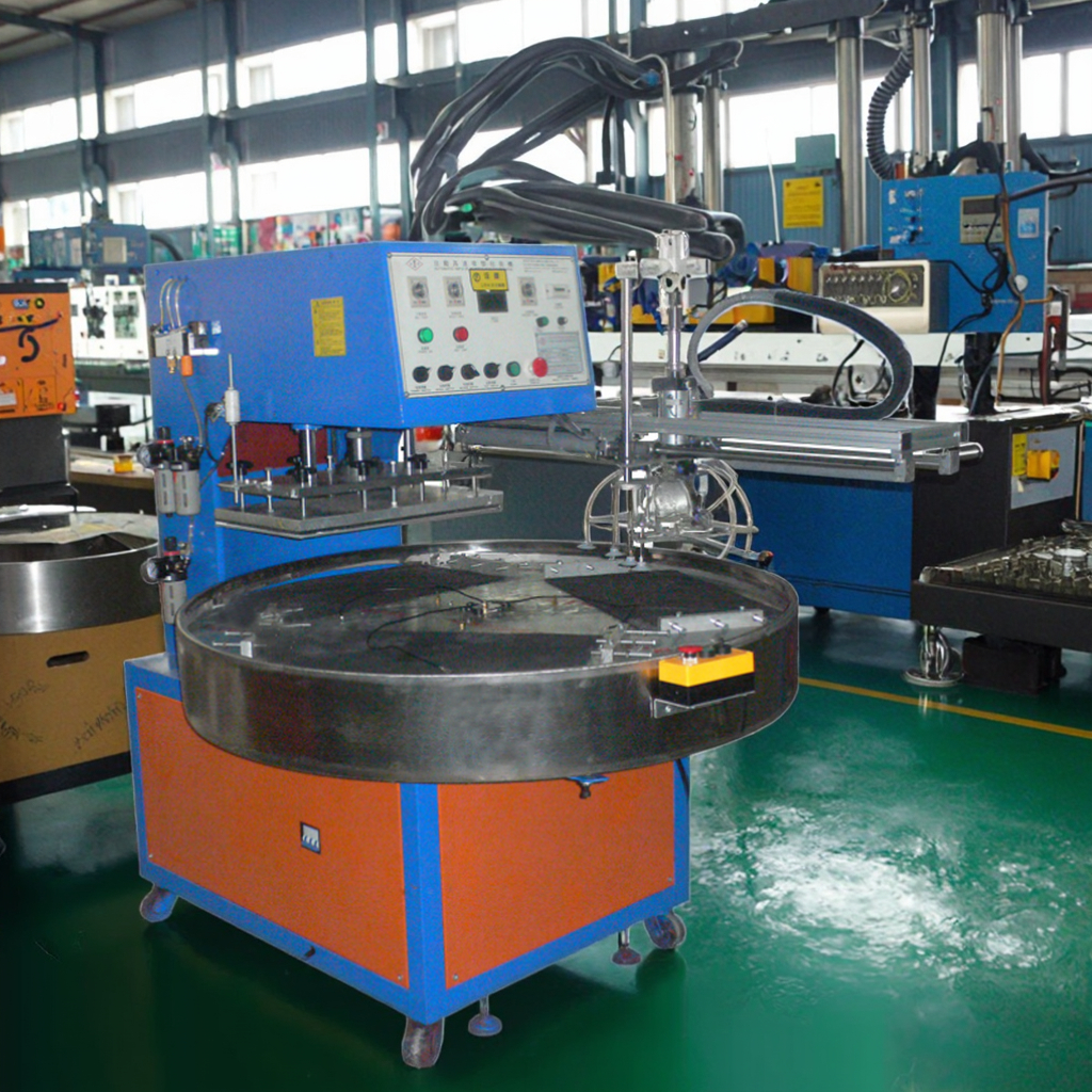 Product Features