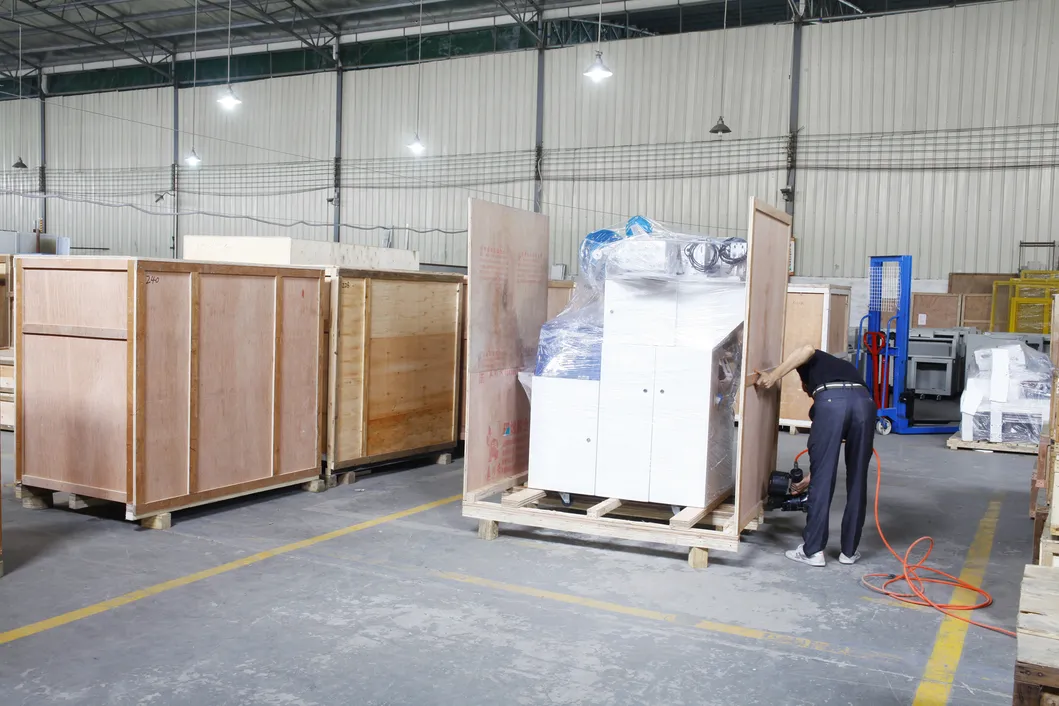 Horizontal Chocolate Bar Bread Soap Food Products Flow Pack Wrapping Packaging Machine