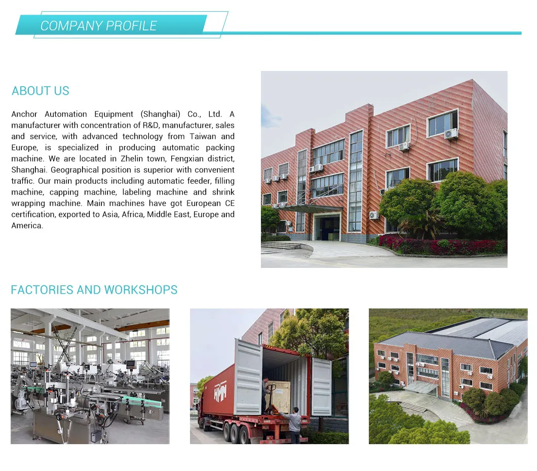 Industrial High Speed Automatic Cans Oval Square Bottle Vial Tube Bucket Jar Cup Barcode Labeling Machine details