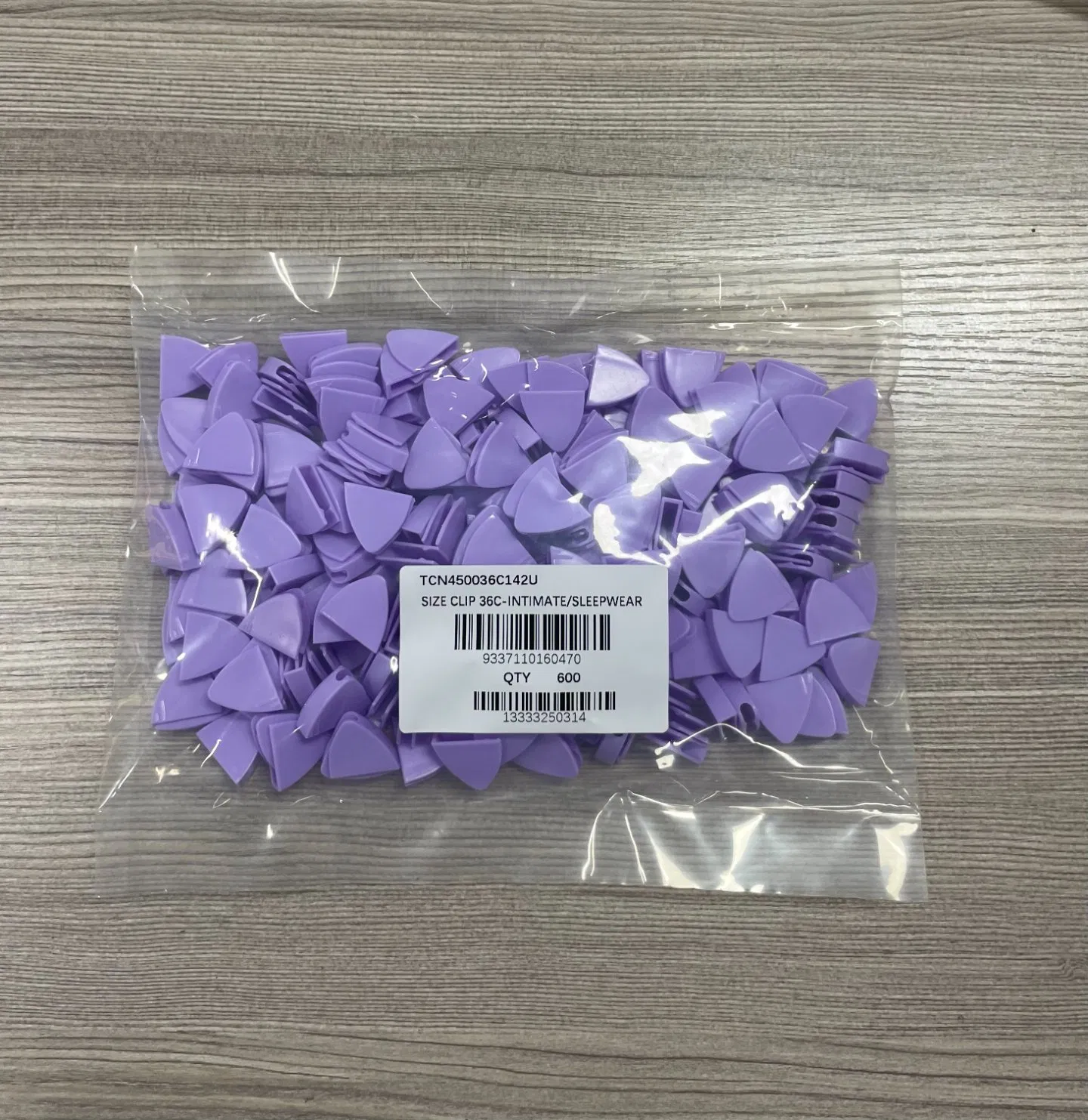 High Precision CCD Counter Intelligent Visual Counting Auto Bagging Machine for Small Screw Fastener Plastic