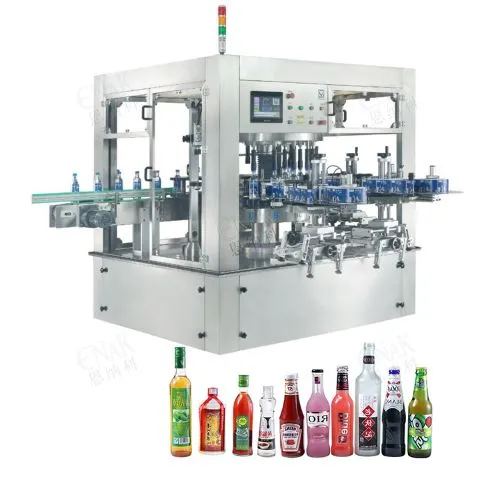 Swivel Machine