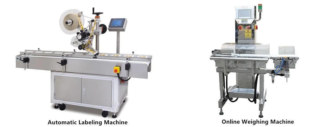 Related Product 1
