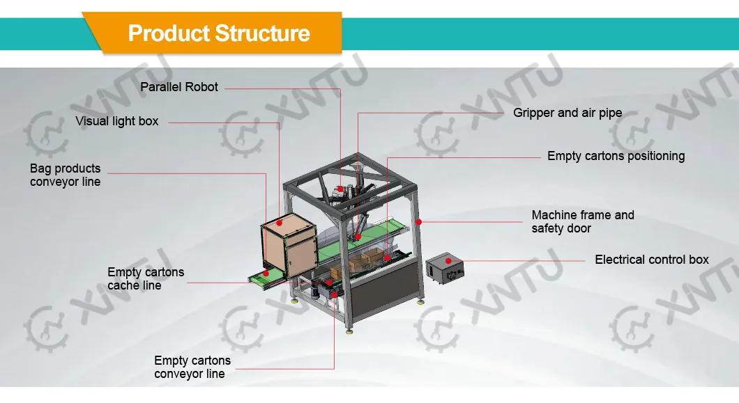 Module Details