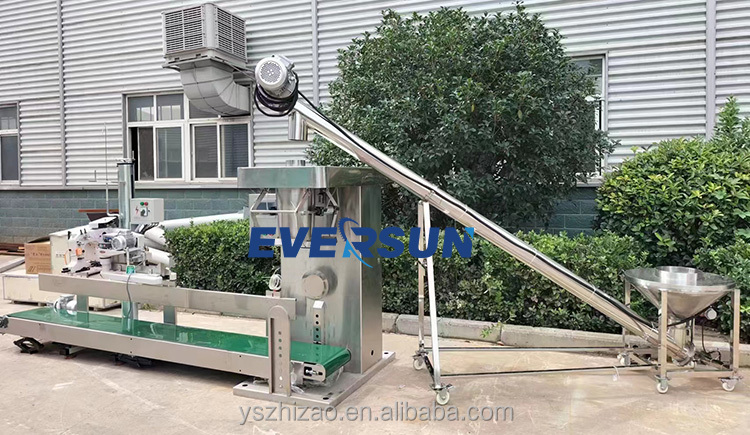 Packing Machine