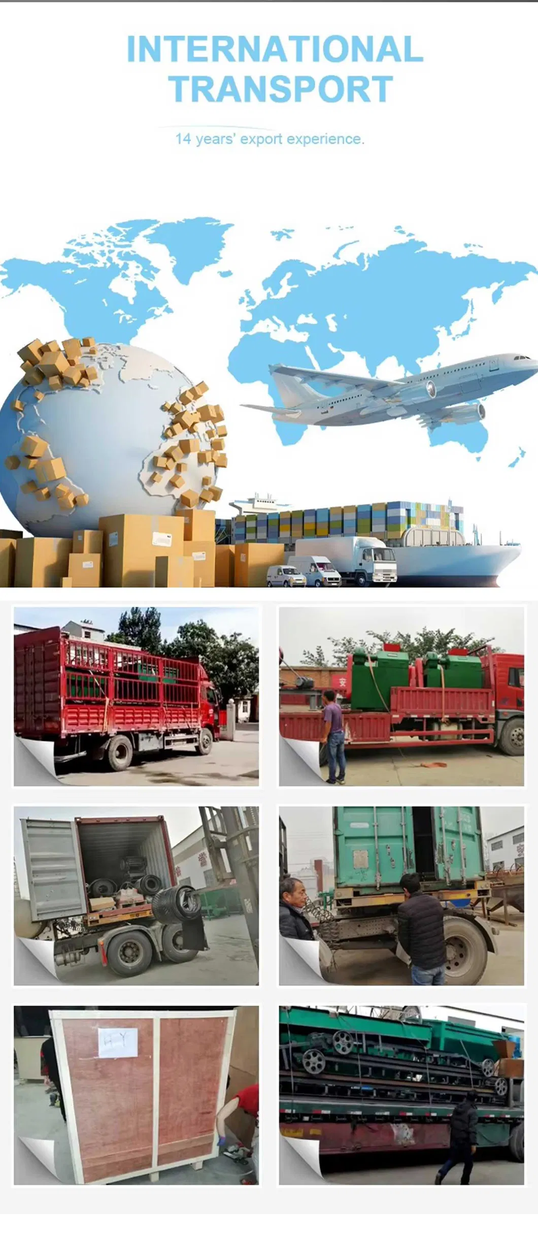 Continuous Operation Conveying Type Vibrating Sand Removal System for High Volume Production Lines
