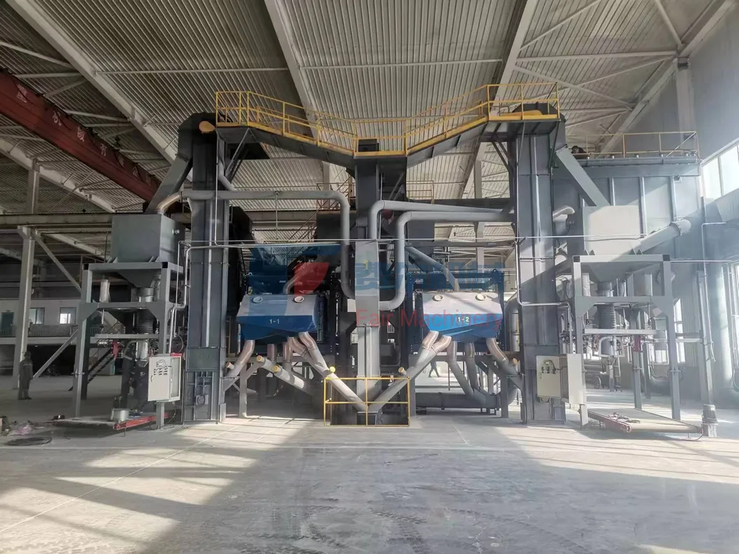 Machine Shot 4
