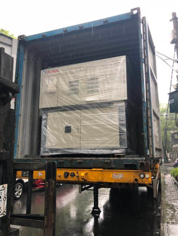 Automatic Plastic Beverage Bottle Blow Molding Machine /Water Food Packaging Bottle Jar Injection Blower Moulding Making Pet Preform Blowing Machine Price