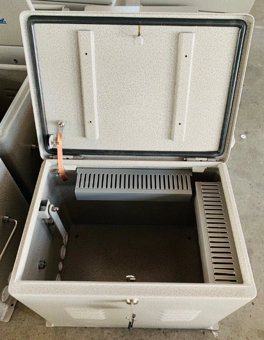 Polyurethane PU Strip Foam Sealing Making Gasket Dispensing Machine for Sealing