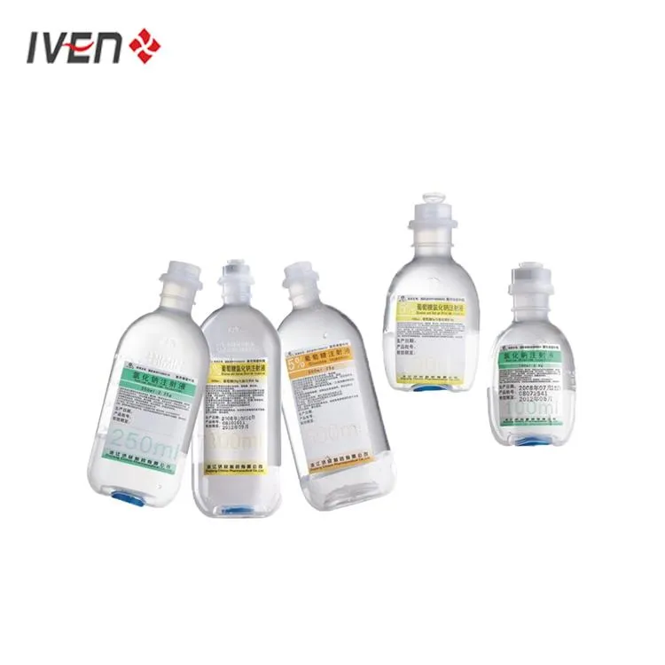 Washing-Filling-Sealing Machine 1