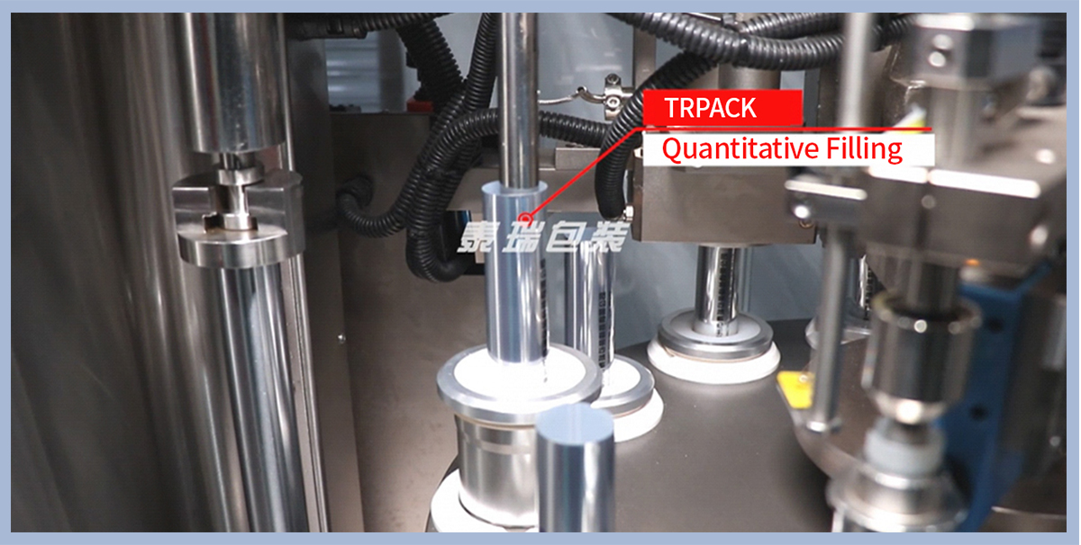 Injection system