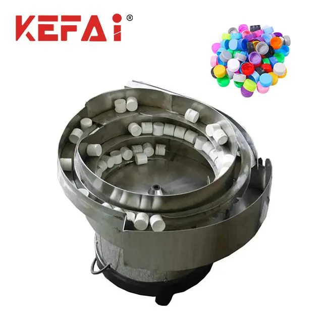 Automatic Liquid Pet Glass Bottle Dosing Juice Cream Paste Honey Wine Olive Engine Oil Sauce Bottling Filling Capping Sealing Labeling Machine Price