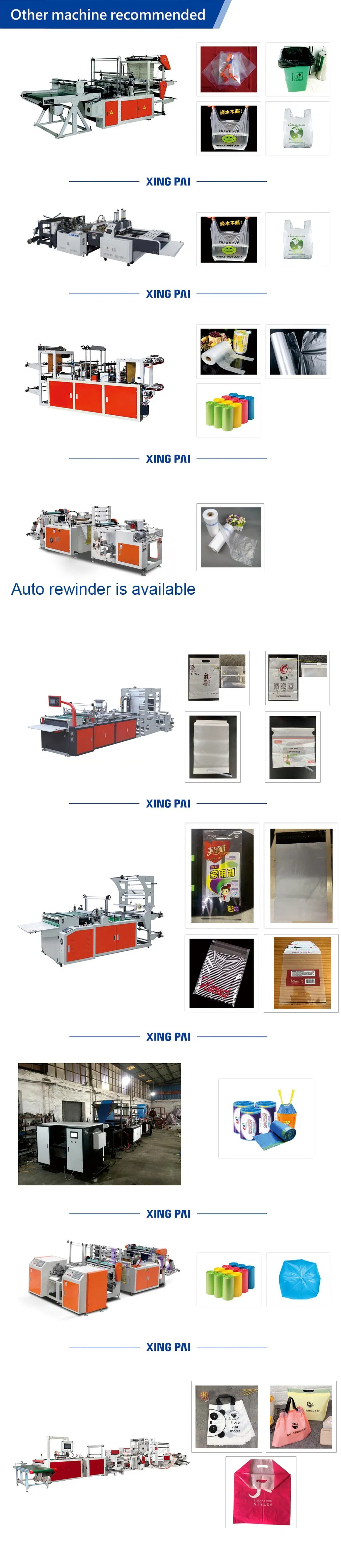 Other products