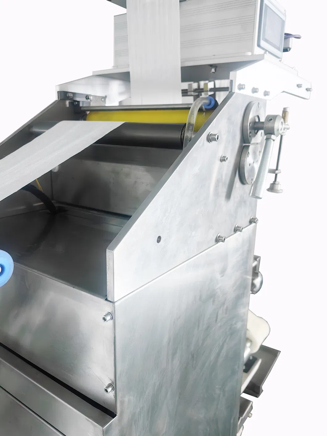 Liquid Tank