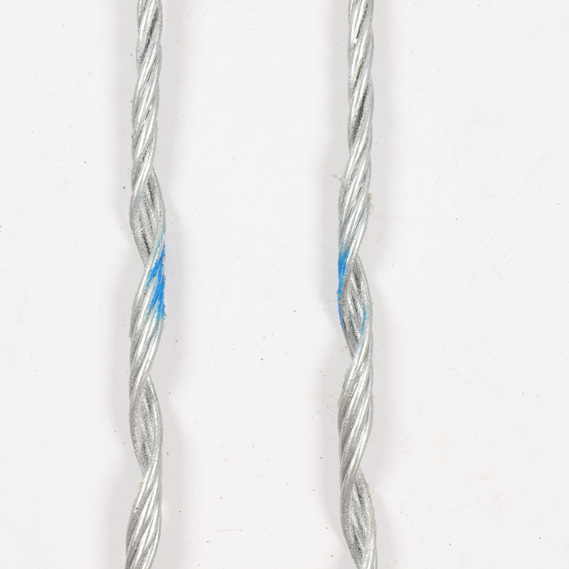 Precision Machined Cable Tension Clamp for Opgw Adapter Assembly