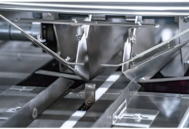 Machine Detail 1