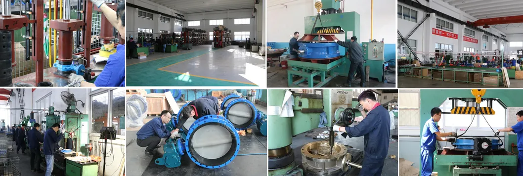 Assembly Workshop