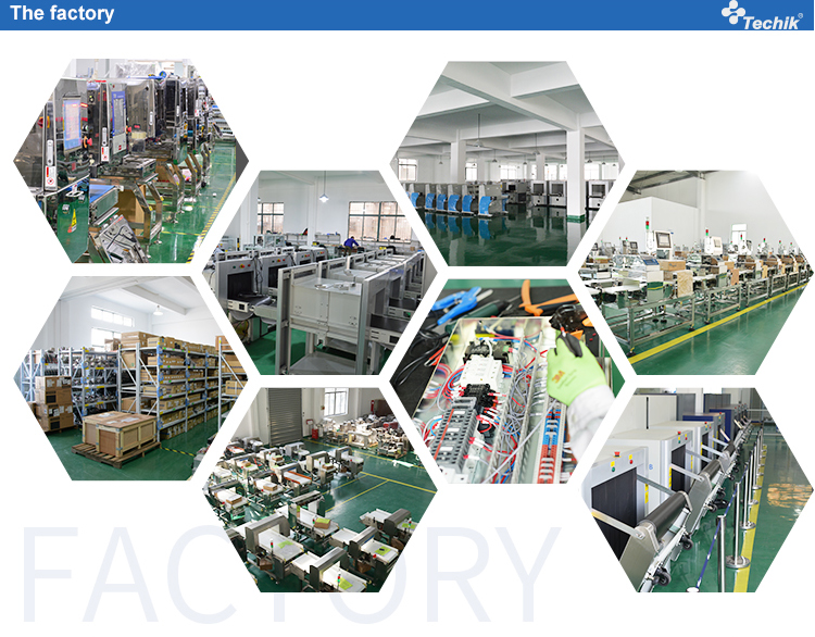 Factory