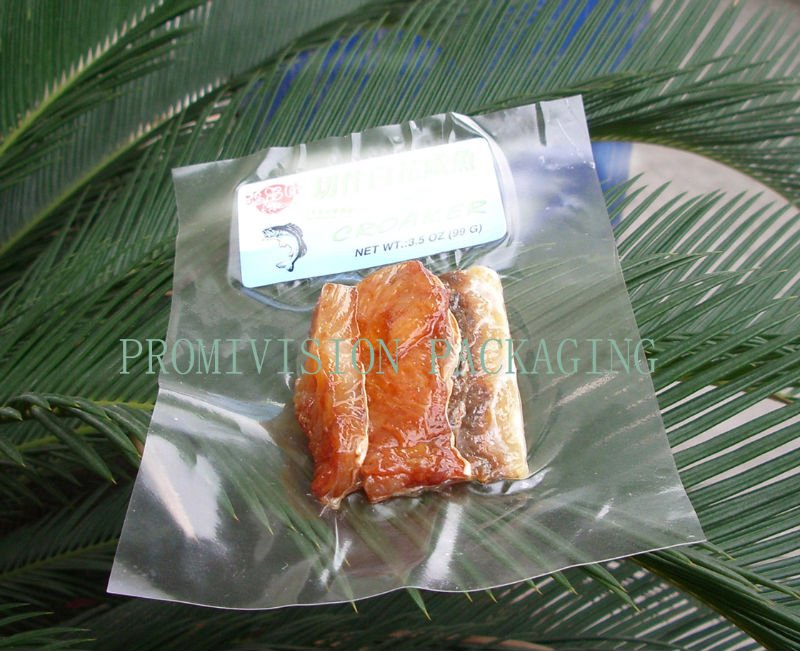 VSP Vacuum Skin Packaging Aesthetics 5