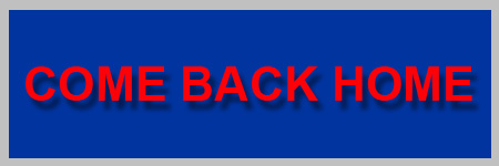 Service Banner