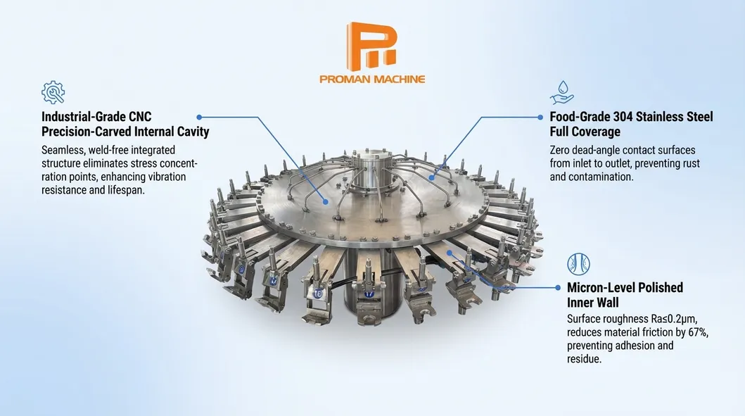 Machine Overview 2