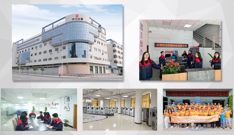 Metal Detector and Check Weigher Combined Conveyor Metal Detector and Checkweigher