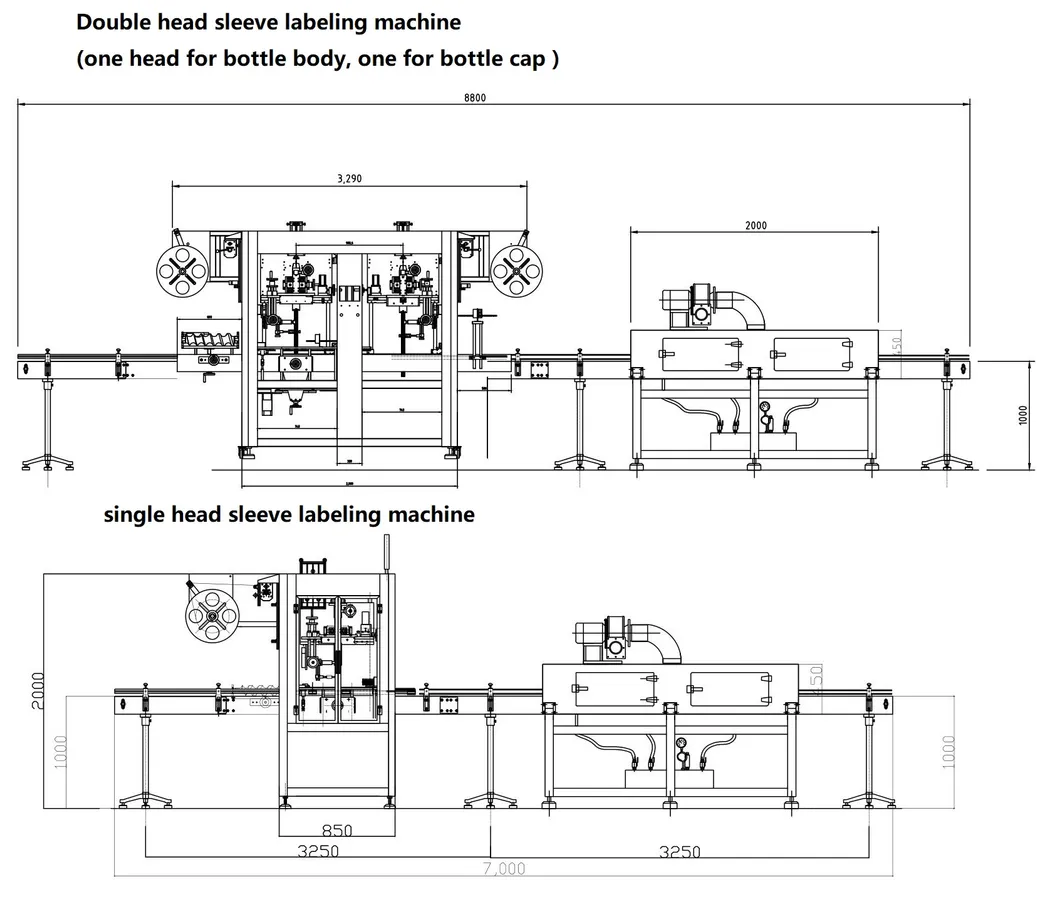 Steam Generator Components