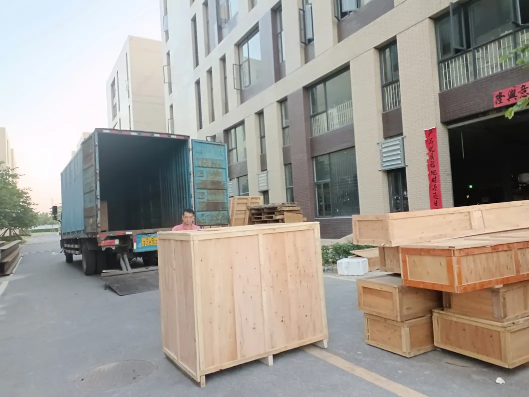 Horizontal Chocolate Bar Bread Soap Food Products Flow Pack Wrapping Packaging Machine