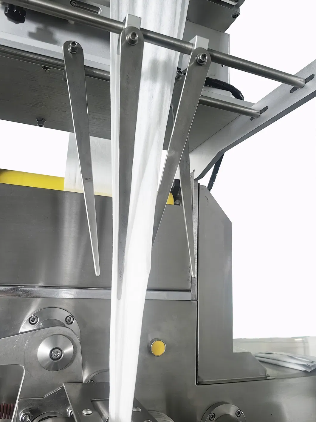 Folding Unit