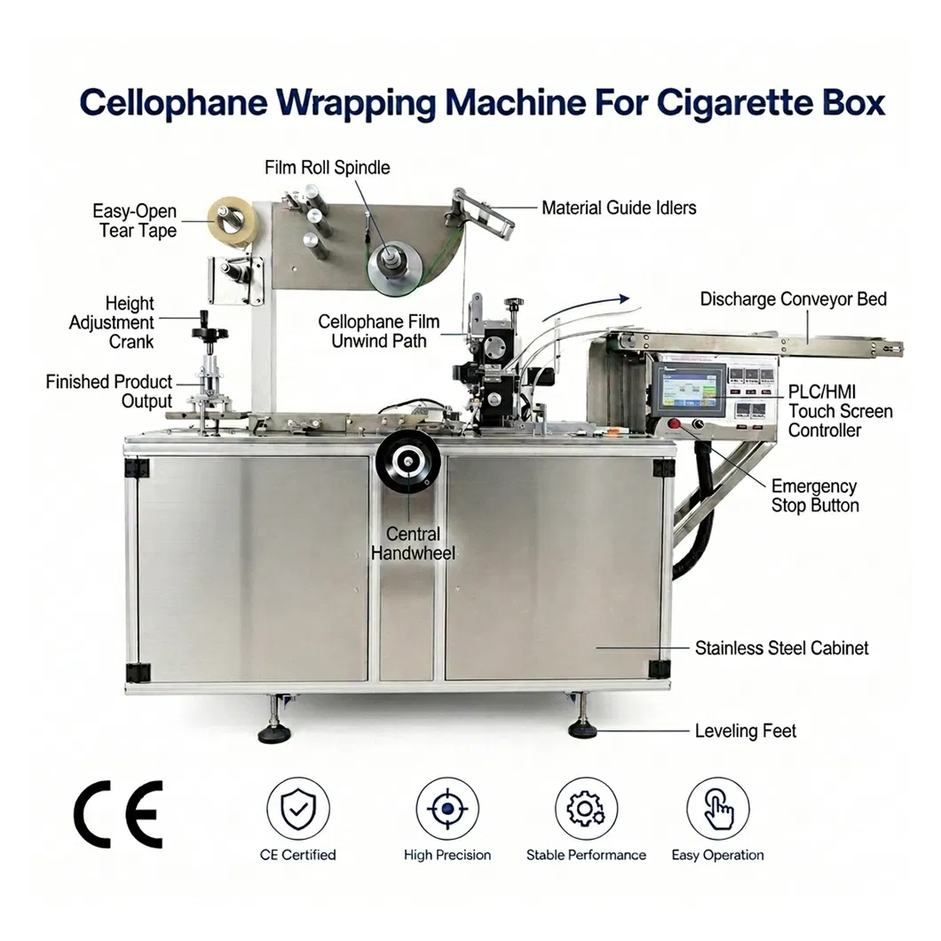 Related Product