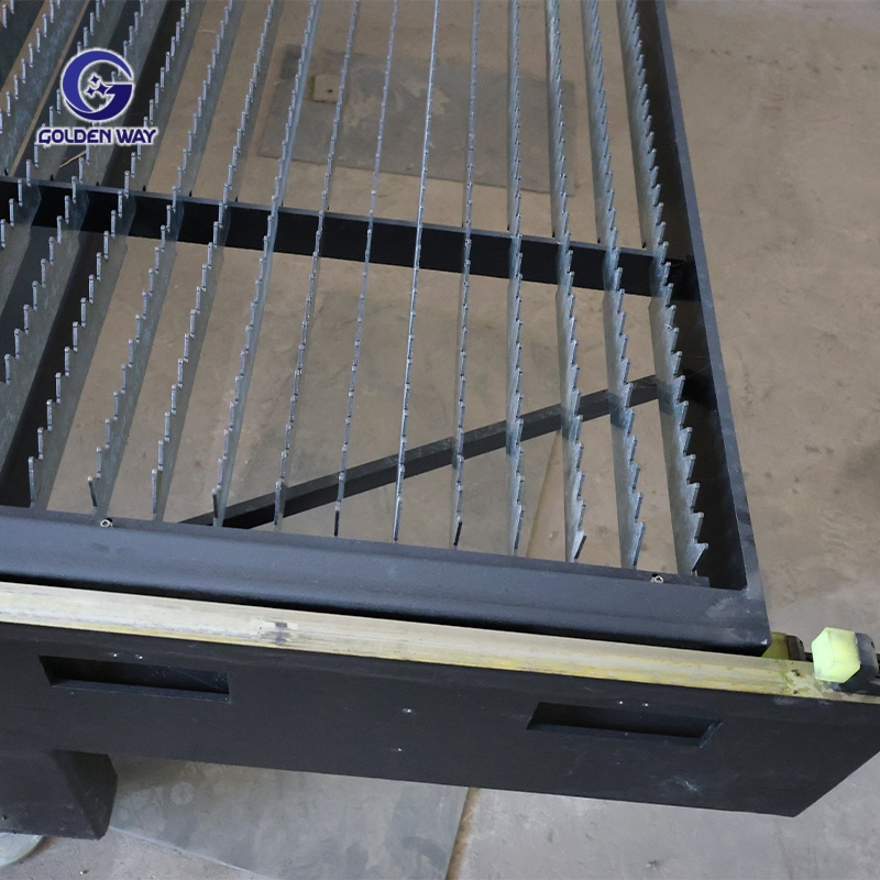 Standard Inclined Belt Conveyor System for Food Loading and Conveying