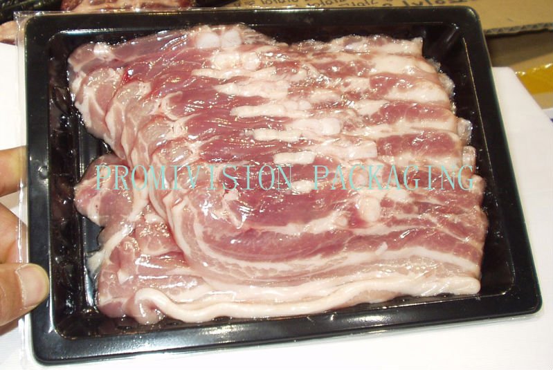 VSP Vacuum Skin Packaging Aesthetics 4