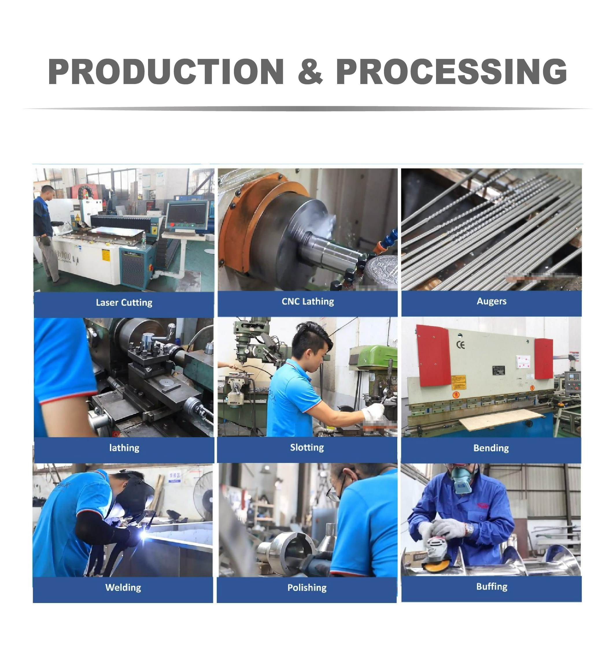 Machine View 3
