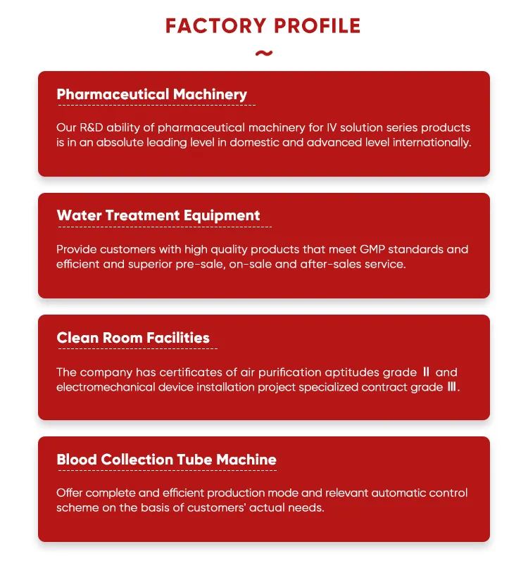 Sterile IV Infusion Pouch Sealing Equipment/Advanced Soft Bag Form-Fill-and-Seal Machine