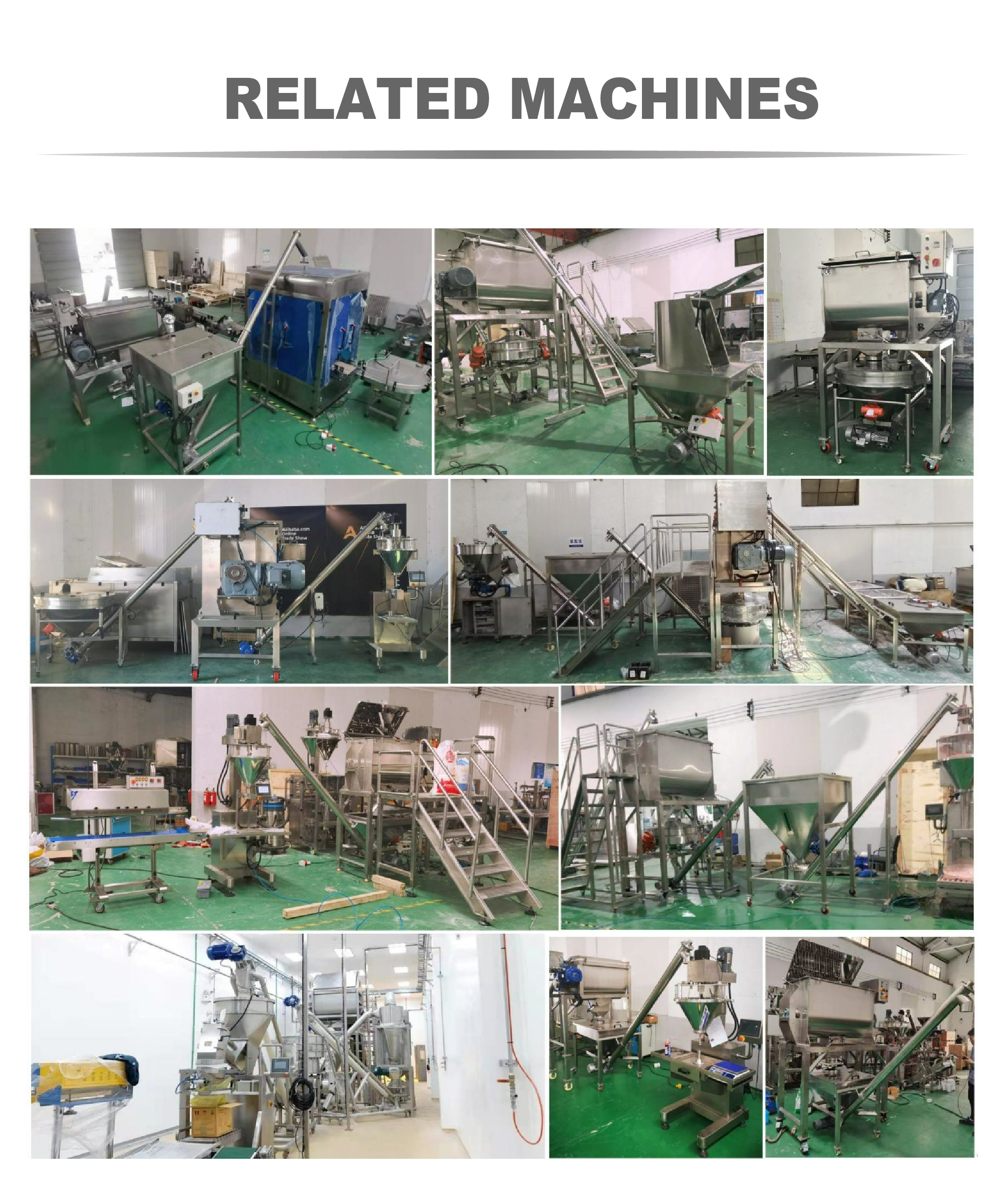 Machine View 2