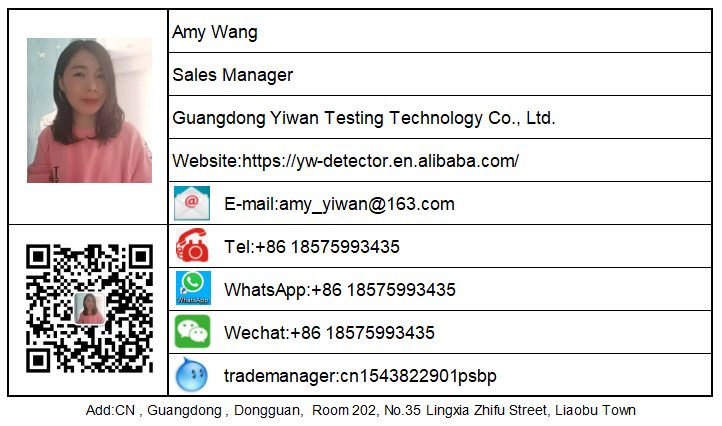 Contact Icon
